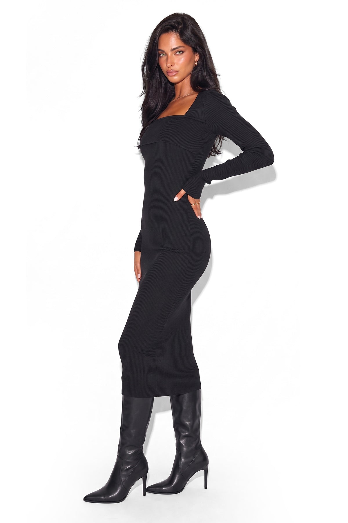 0140862201#Color_BLACK