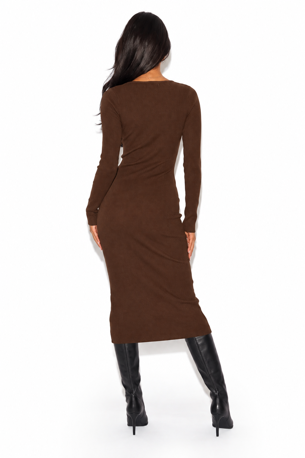 0140862202#Color_BROWN