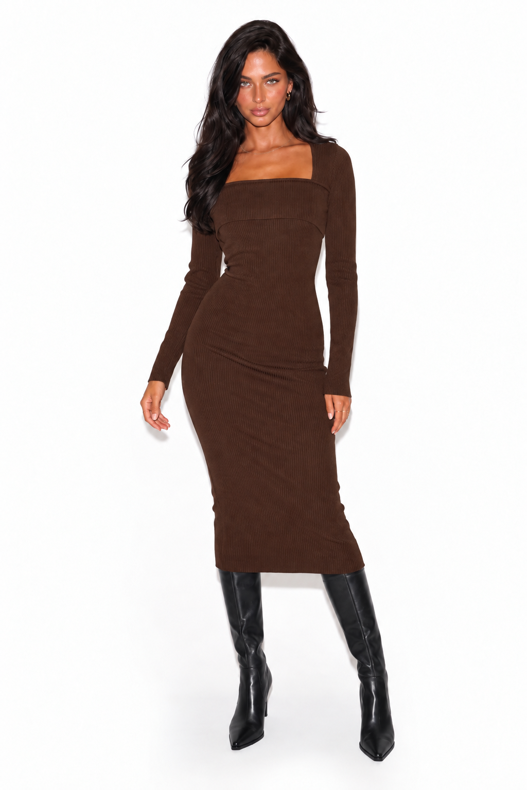 0140862202#Color_BROWN