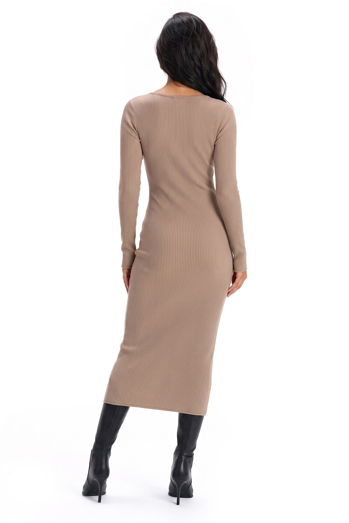 0140862401#Color_BEIGE