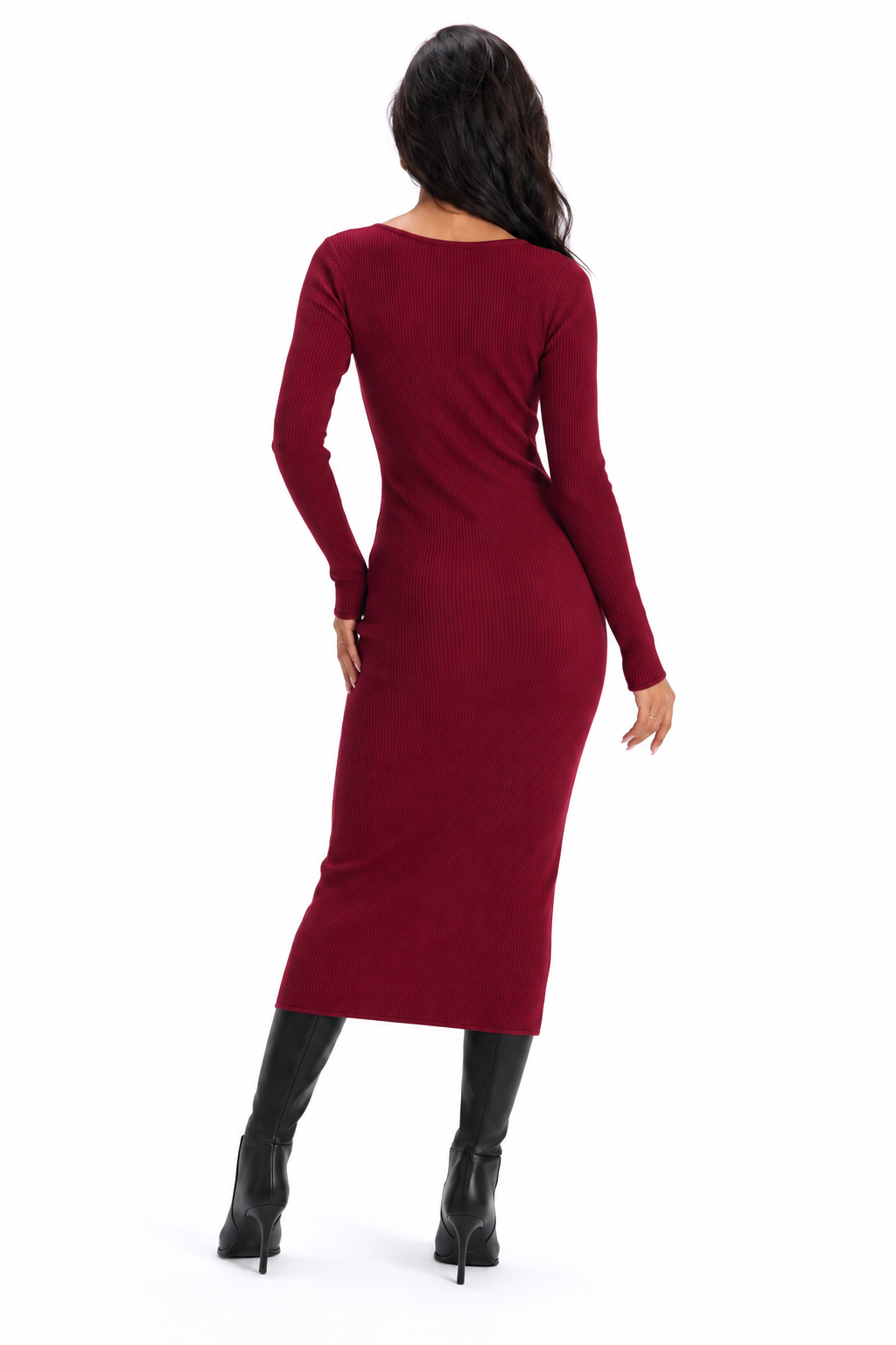 0140862402#Color_BURGUNDY