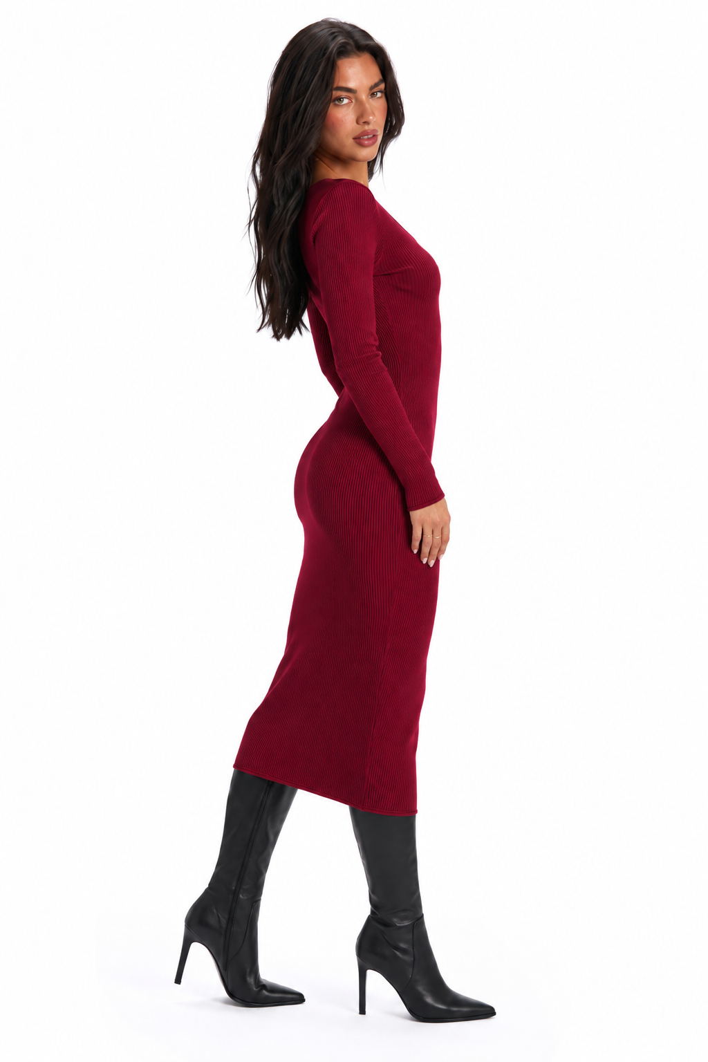 0140862402#Color_BURGUNDY