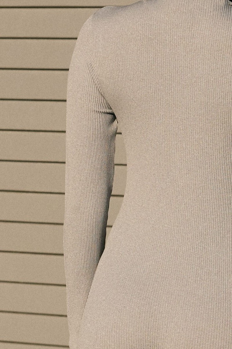 0140862901#color_HEATHER GREY