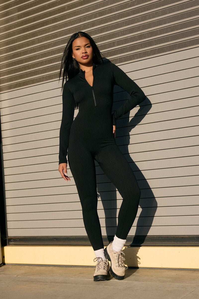 Women's Rompers + Jumpsuits