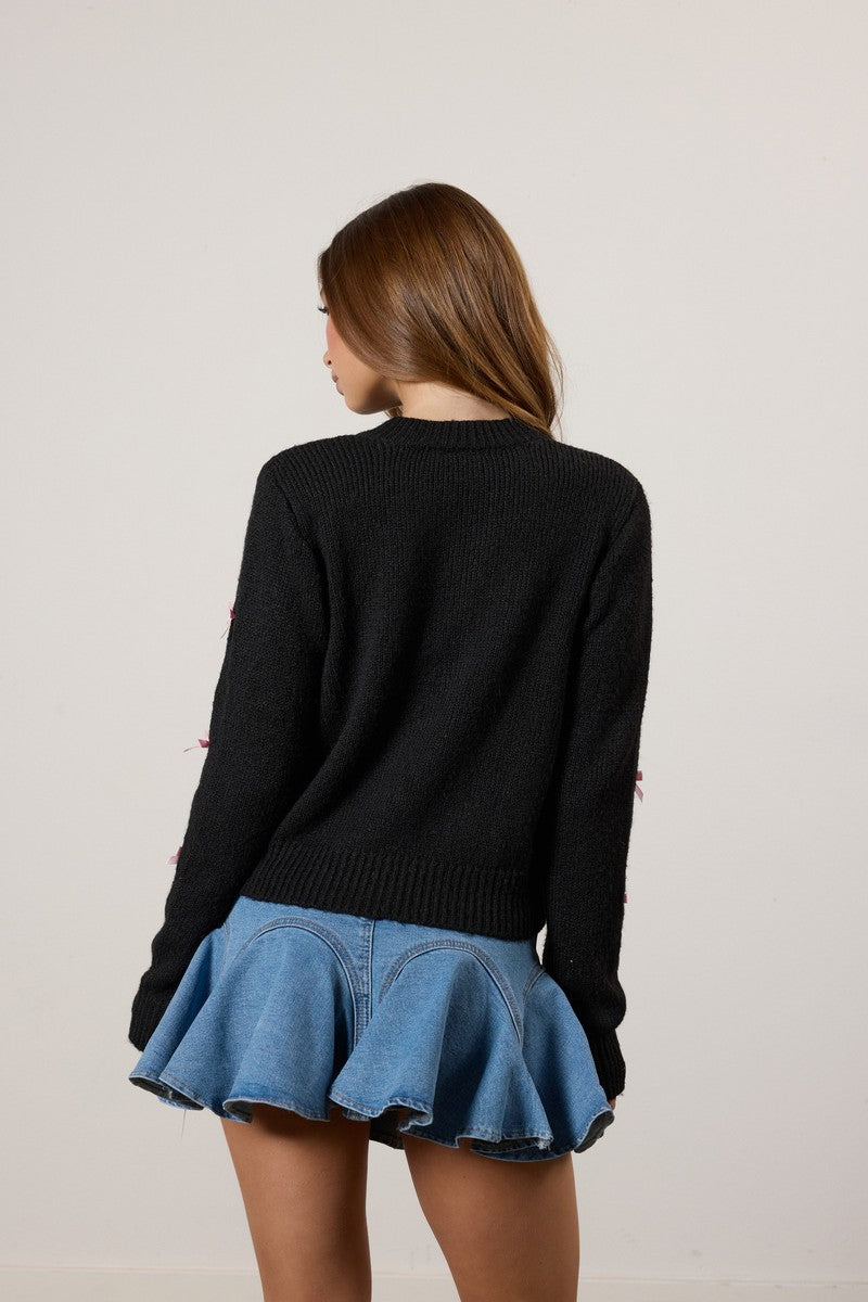 0140863201#color_BLACK/PINK