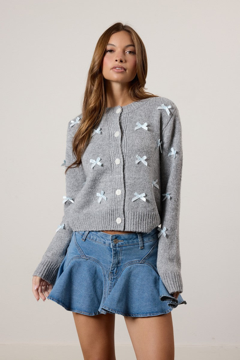 0140863202#color_GRAY/MULTI