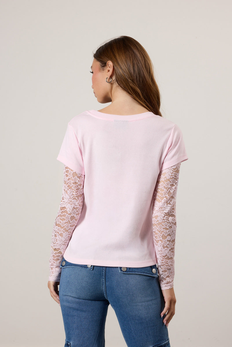 0140863402#color_PINK