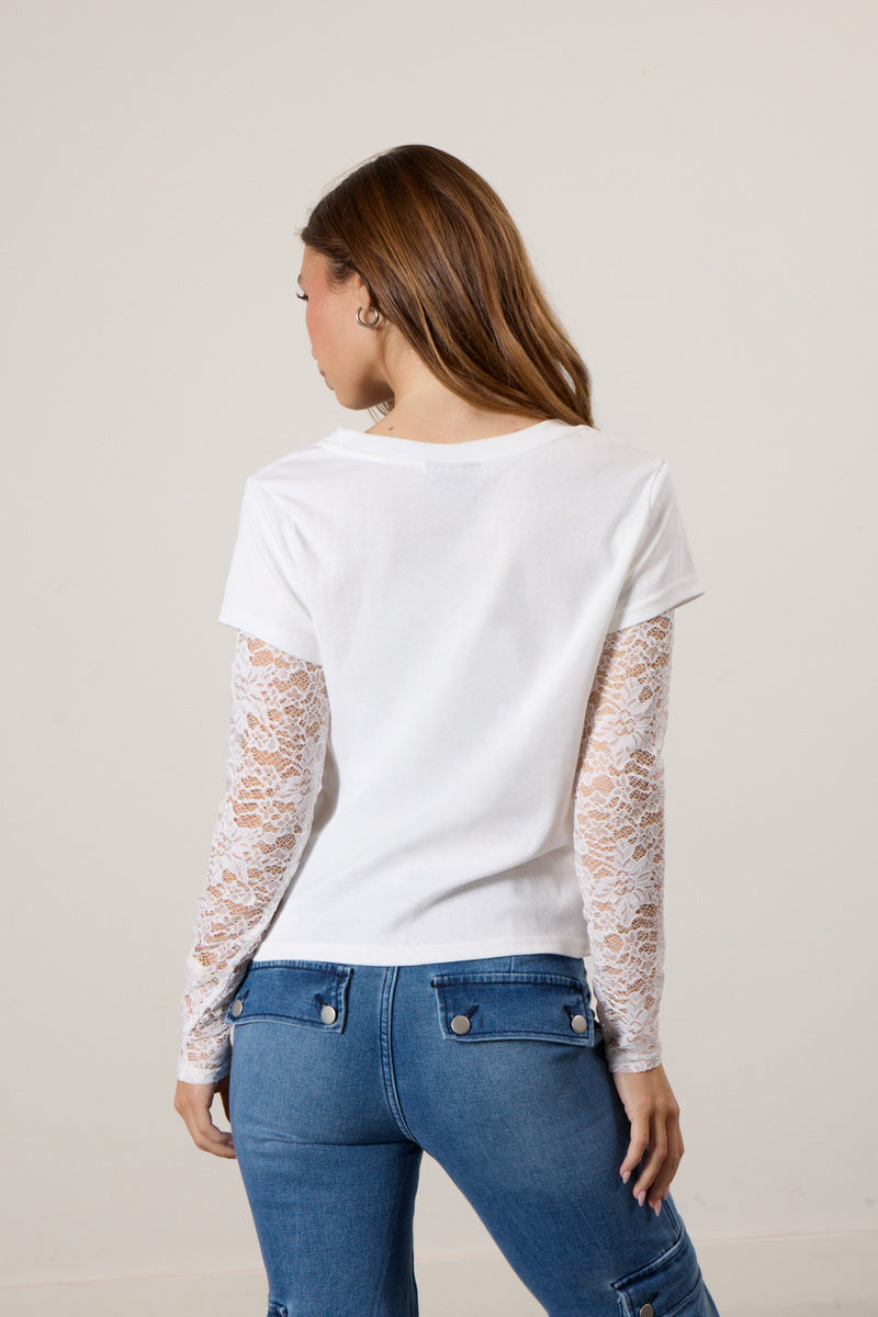 0140863403#color_WHITE