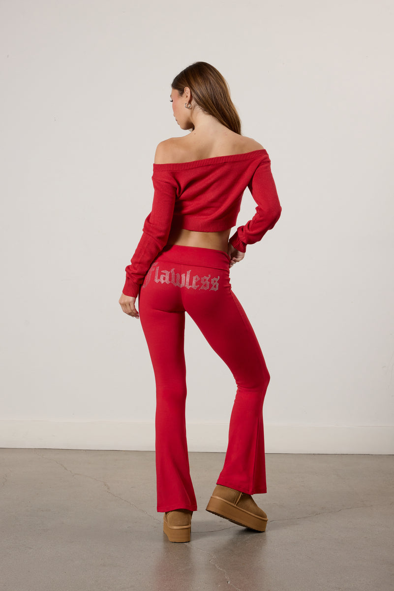 0140863802#color_RED