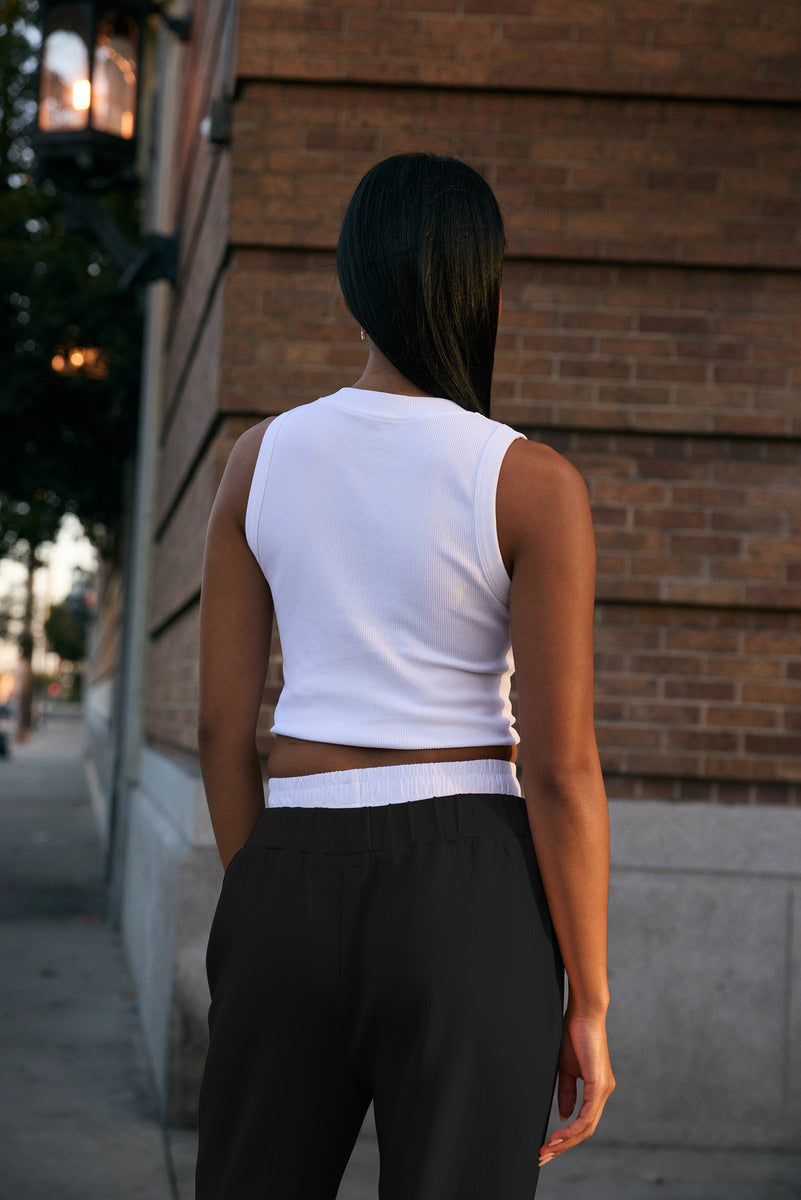 0140863901#color_BLACK