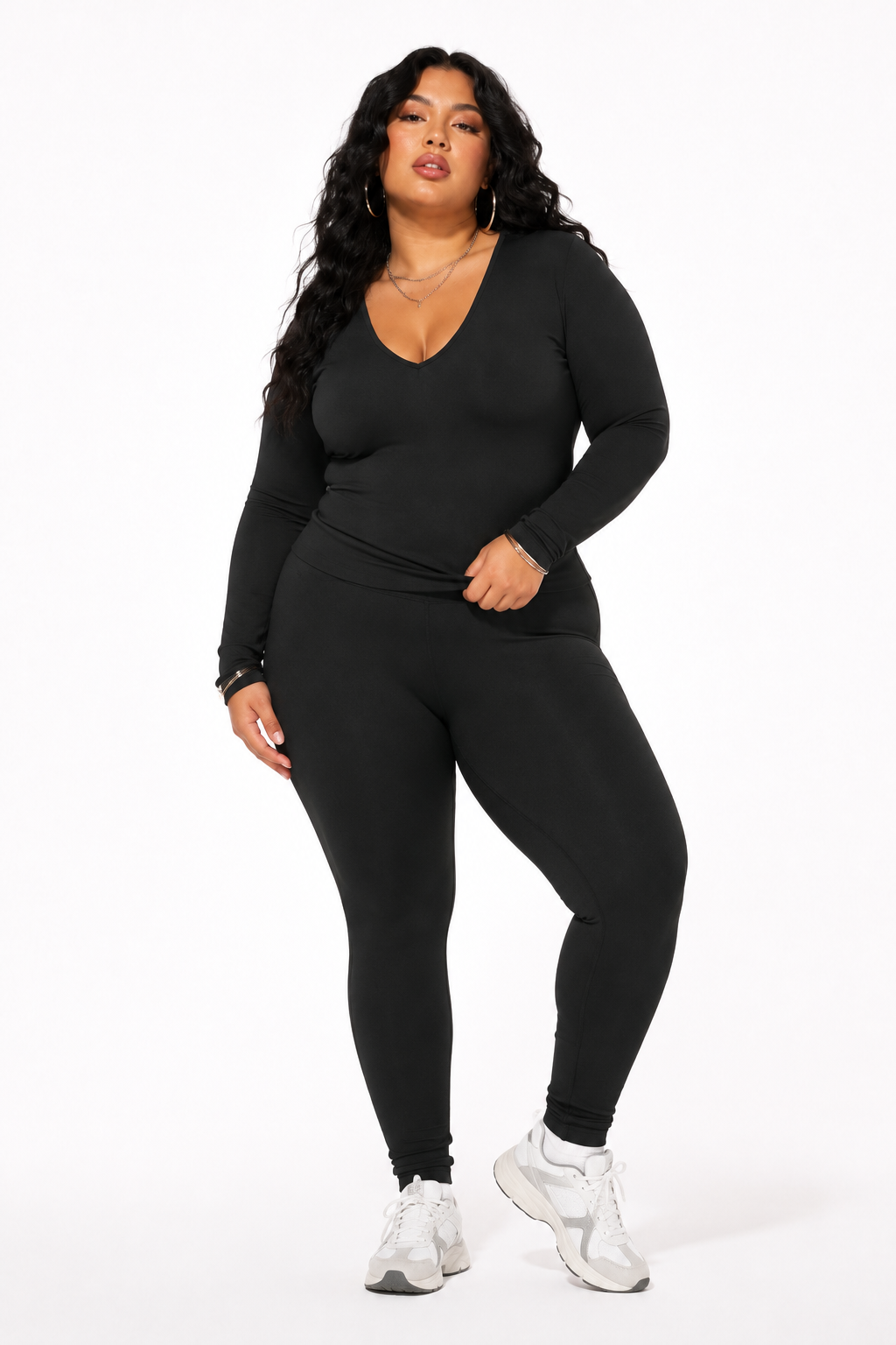 0140868401#color_BLACK