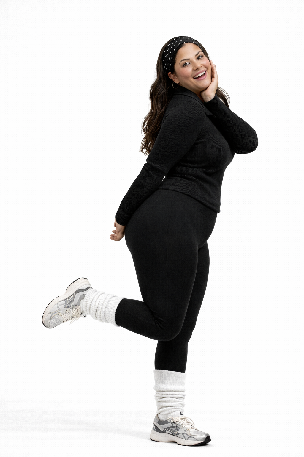 0140868801#color_BLACK