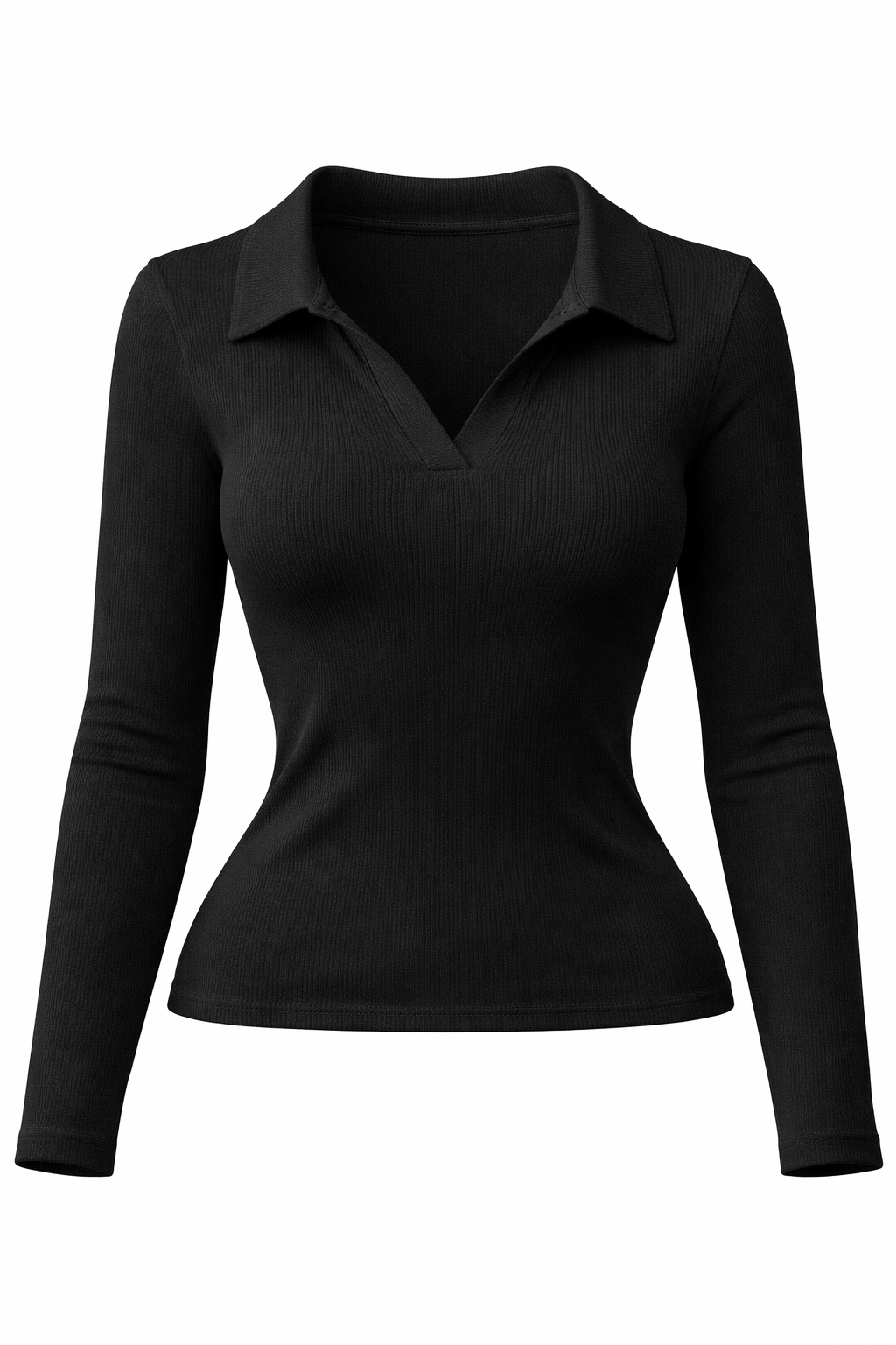 0140868801#color_BLACK