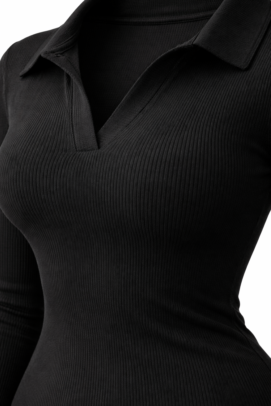 0140868801#color_BLACK