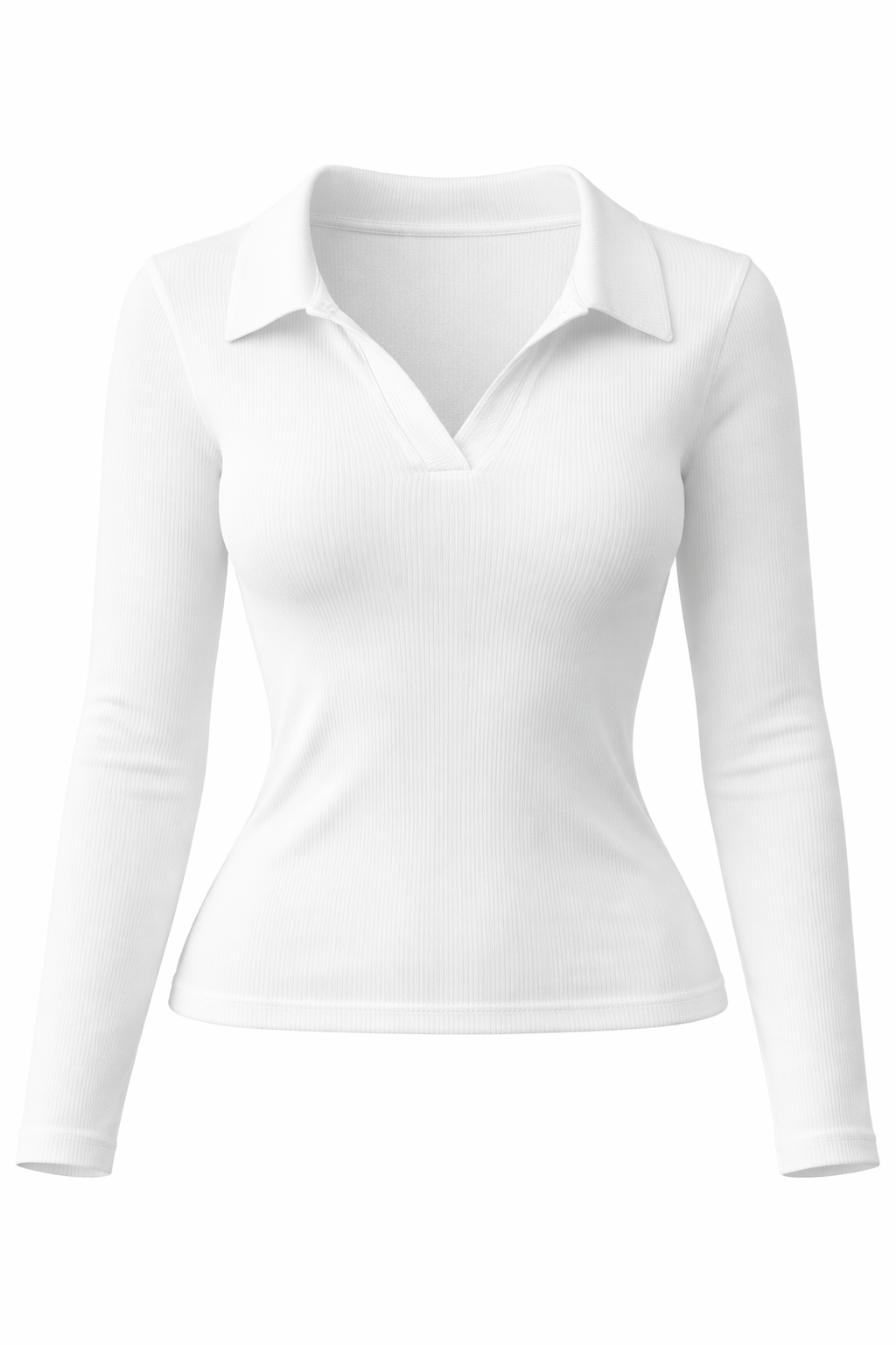 0140868802#color_WHITE