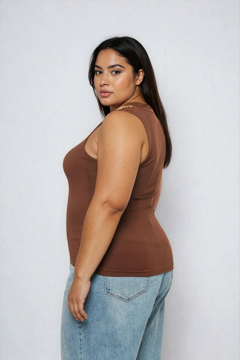 0140868901#color_BROWN