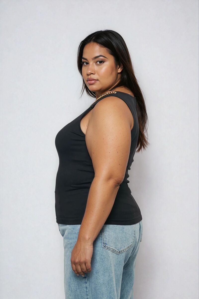 0140868902#color_BLACK