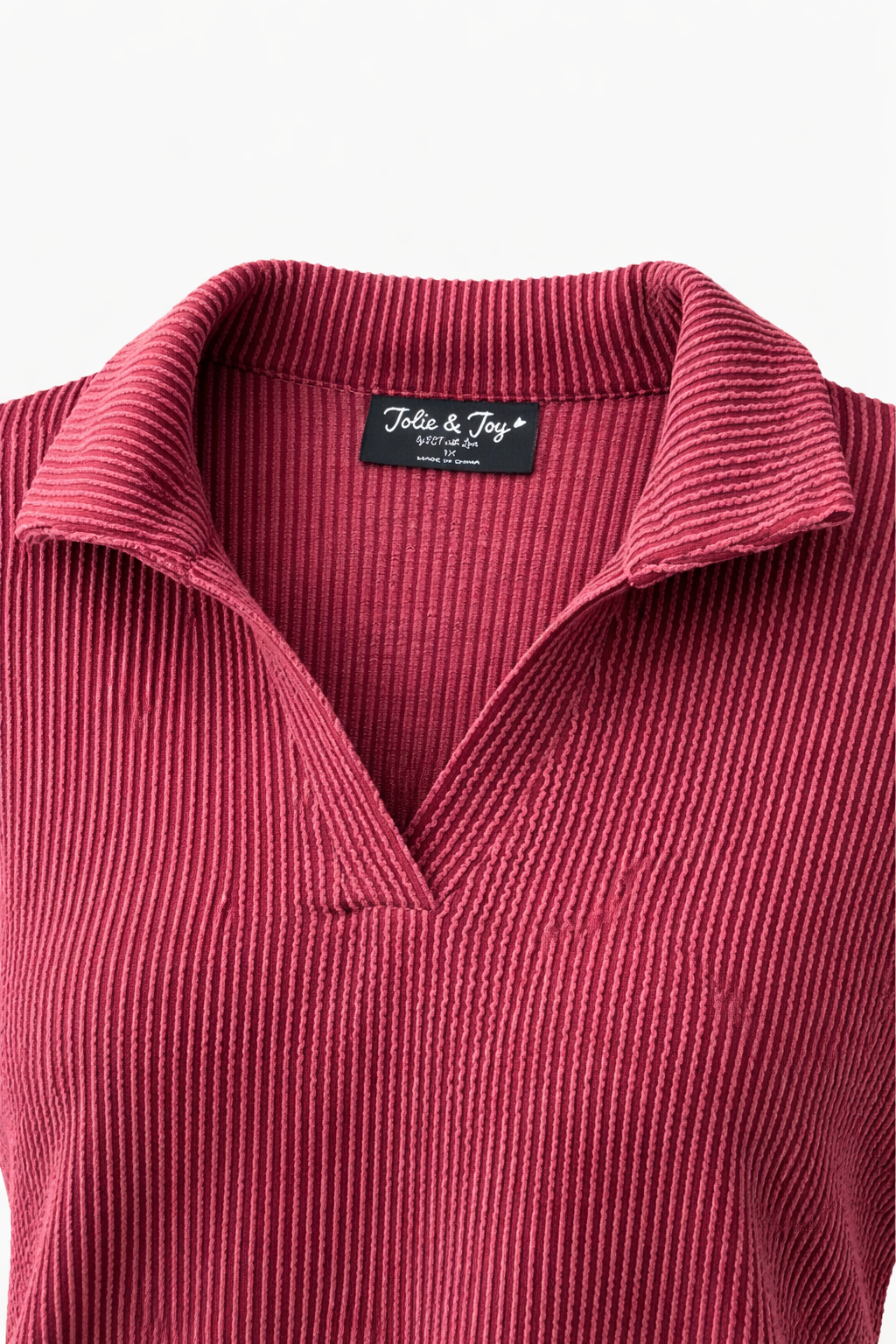 0140869201#color_CABERNET