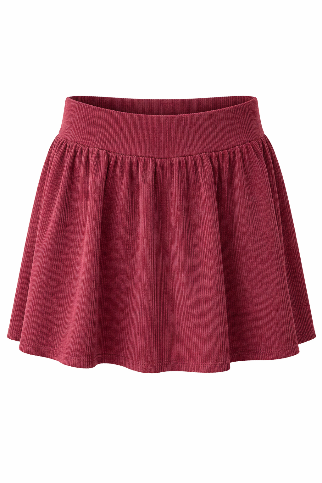 0140869201#color_CABERNET