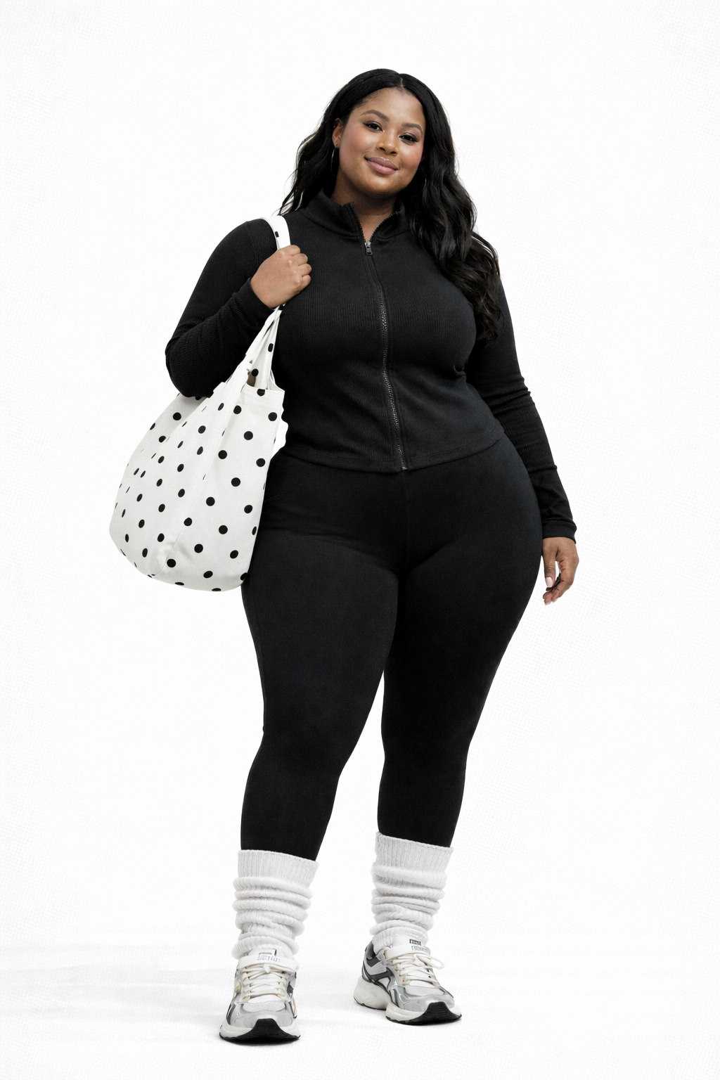 0140869301#color_BLACK