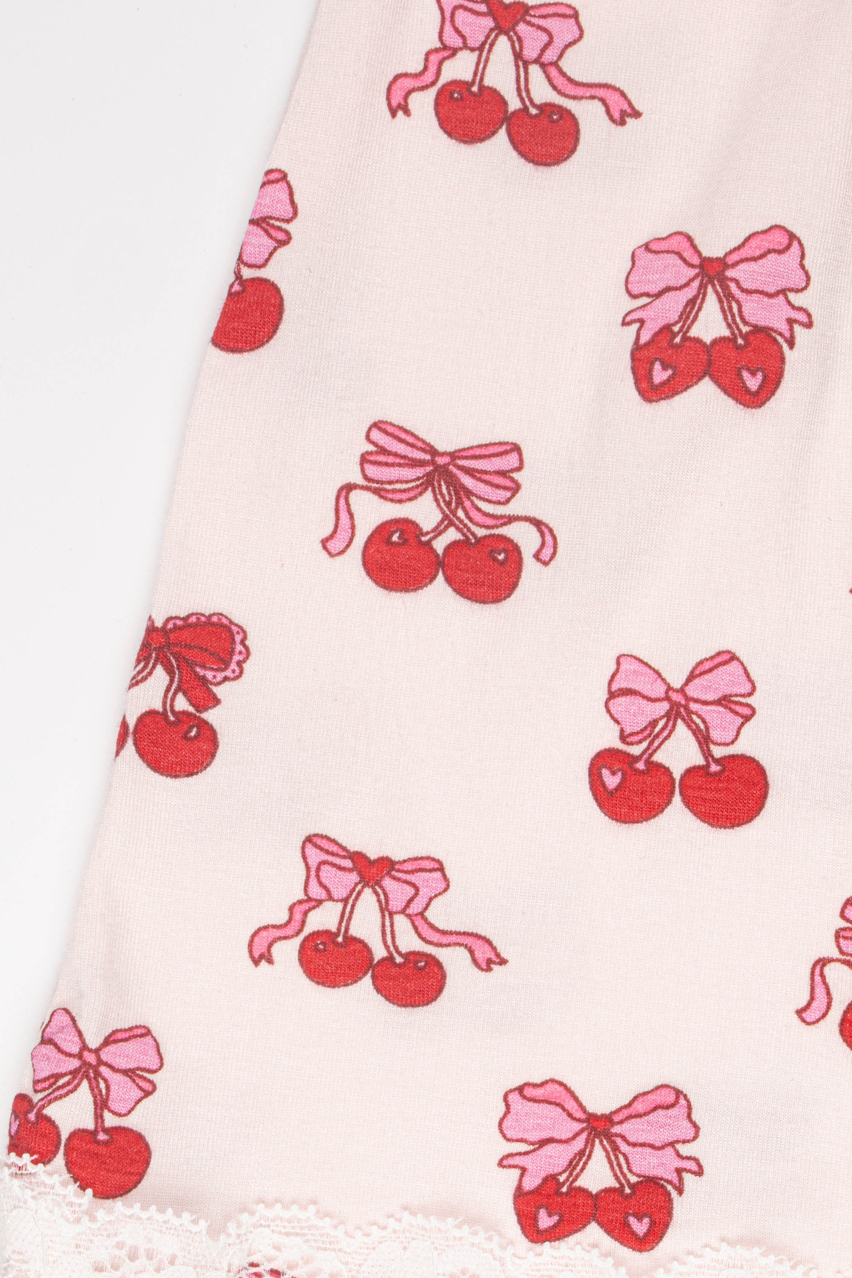 0140869801#color_ICY PINK/RED