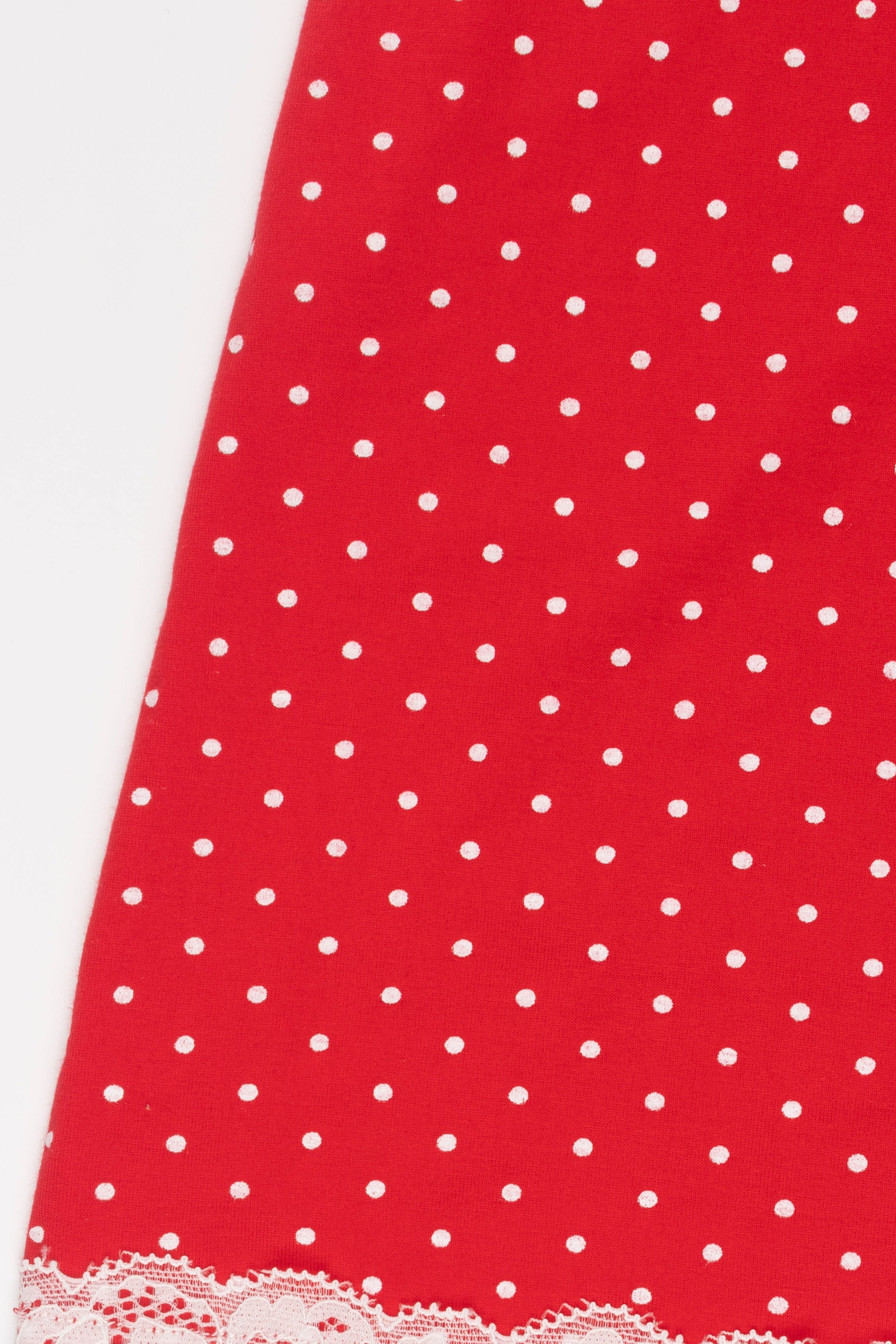 0140869802#color_RED/WHITE