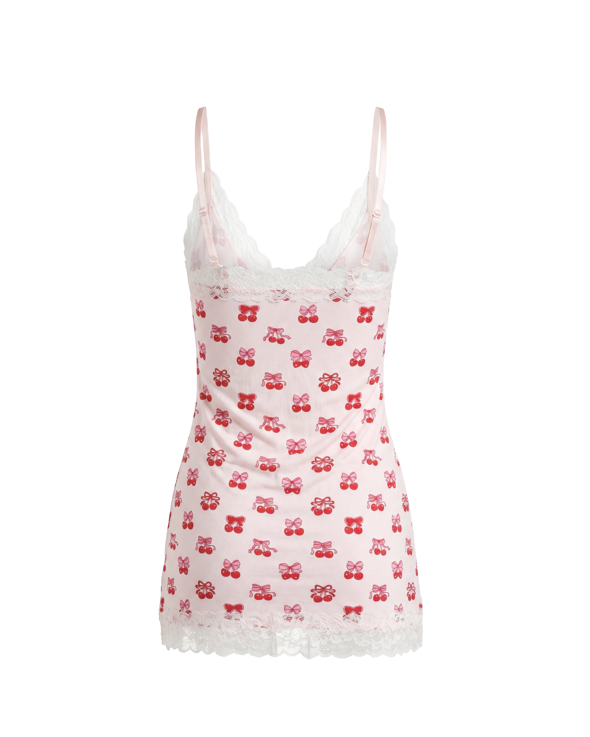 0140888201#color_RED/ICY PINK
