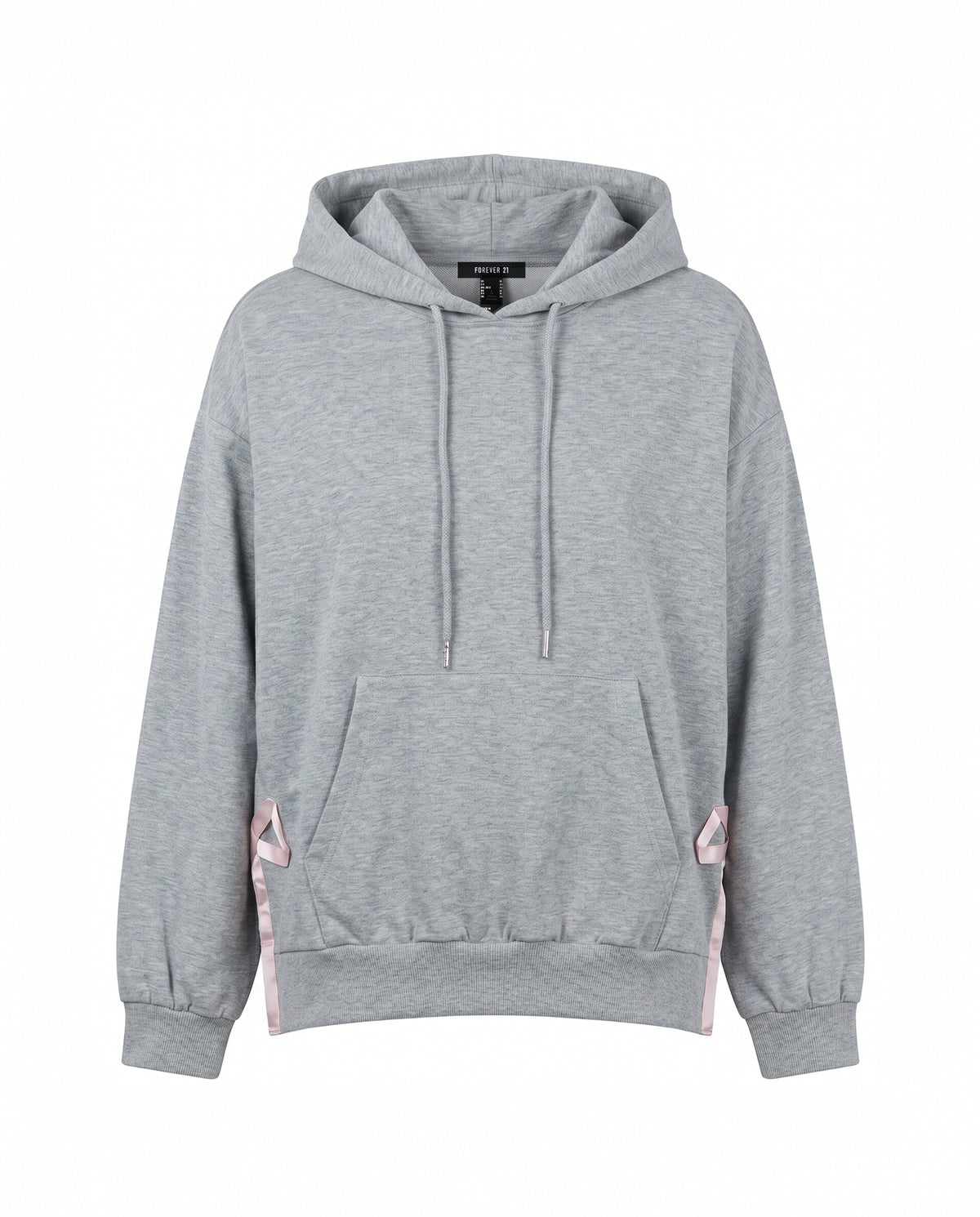 01408707LI#color_LIGHT H.GREY/ ICE PINK