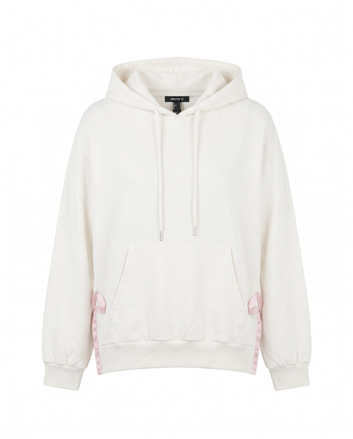 0140870702#Color_WHITE/PINK