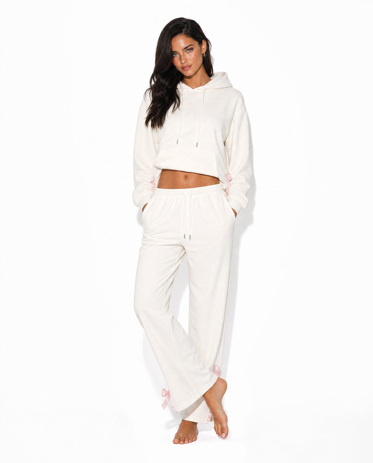0140870702#Color_WHITE/PINK