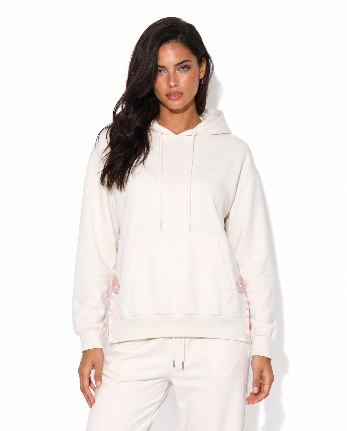 0140870702#Color_WHITE/PINK