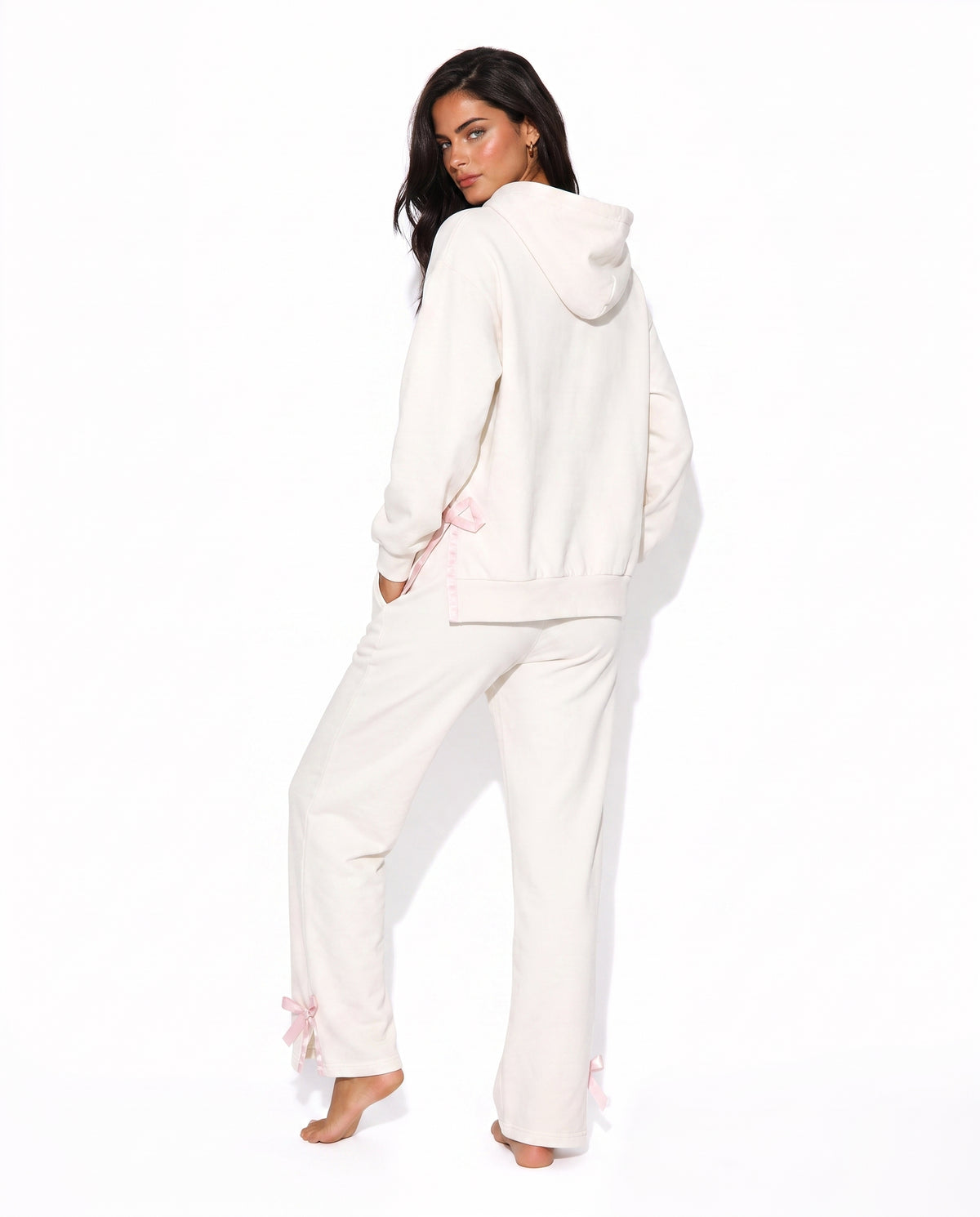 0140870702#Color_WHITE/PINK