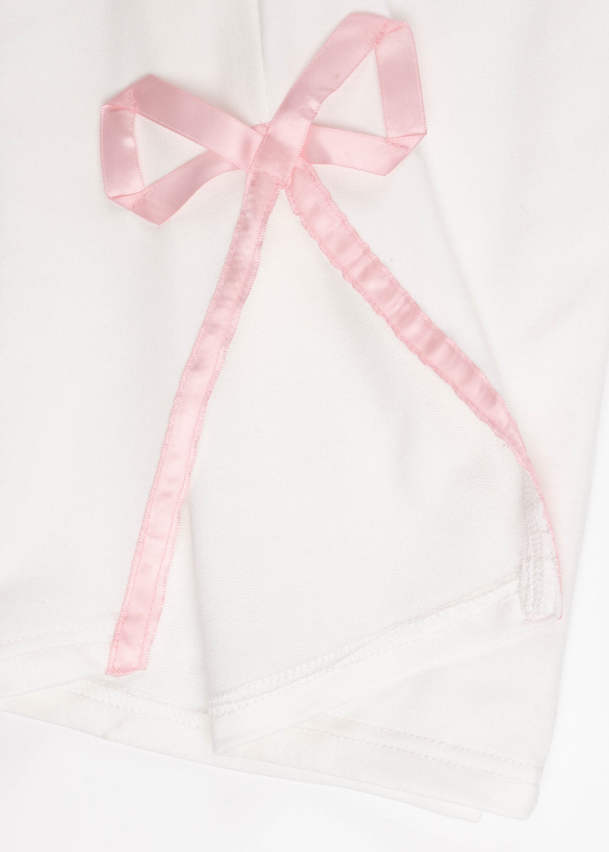 0140870801#Color_WHITE/PINK