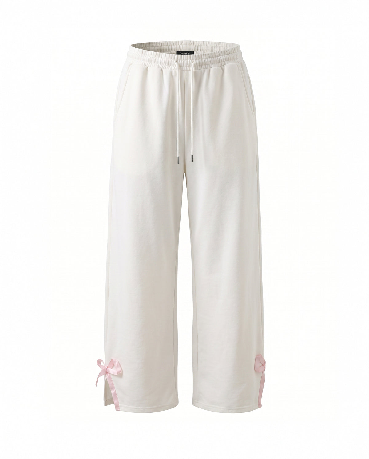 0140870801#Color_WHITE/PINK
