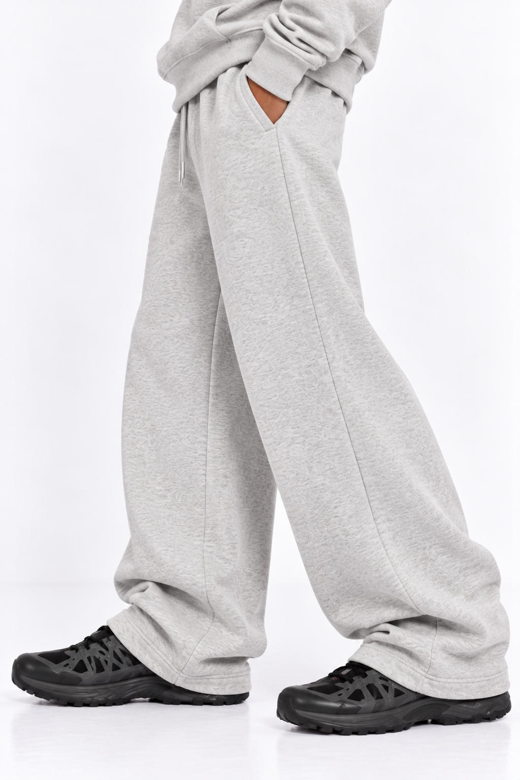 0140877304#Color_HEATHER GREY