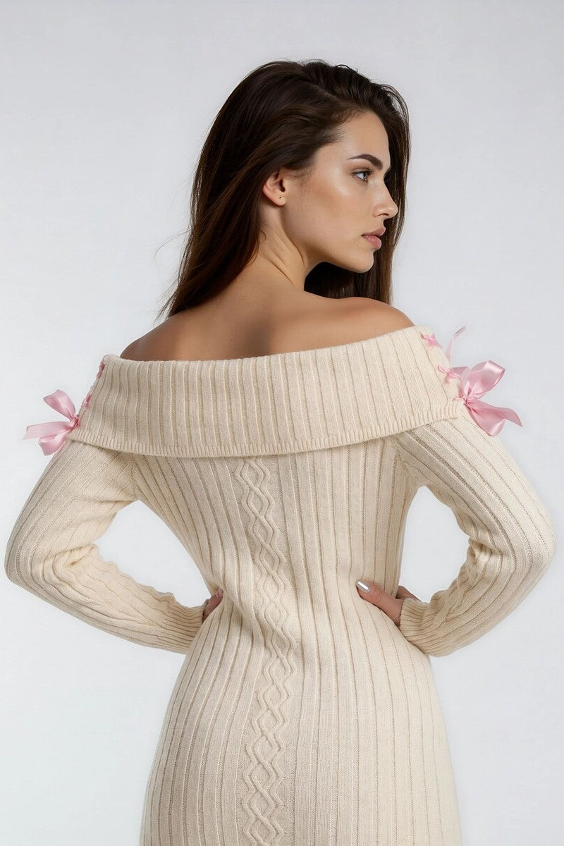 0140877601#color_IVORY