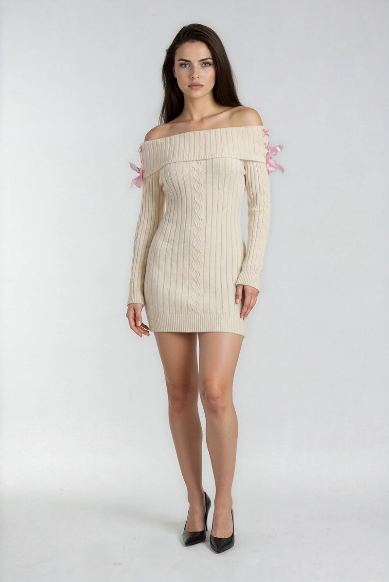 0140877601#color_IVORY