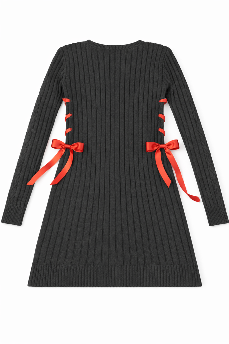 0140877602#color_ BLACK