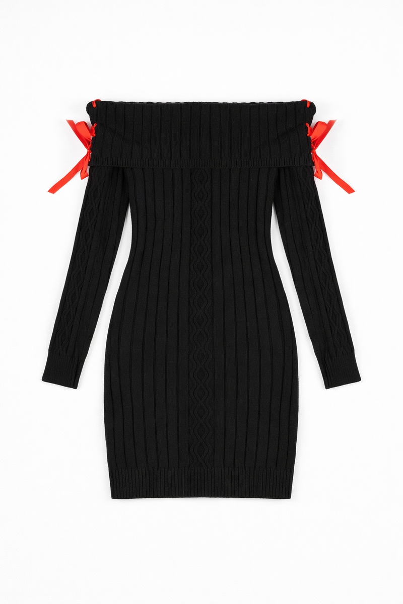 0140877602#color_BLACK