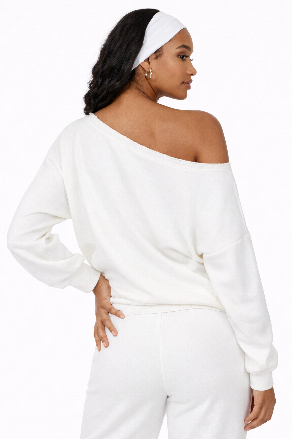 0140878001#color_IVORY/MULTI