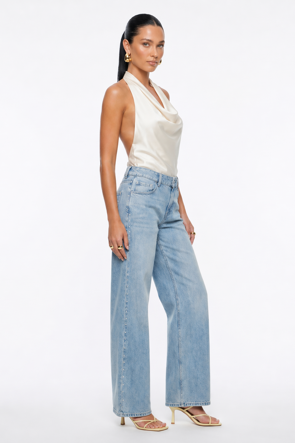 0140878301#color_MEDIUM WASH