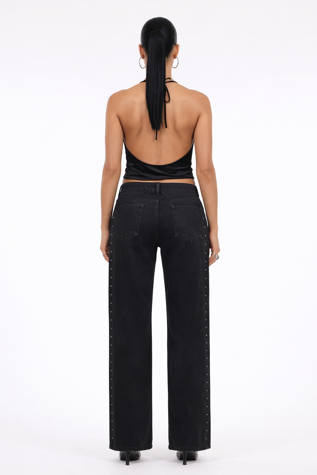 0140878302#color_BLACK WASH