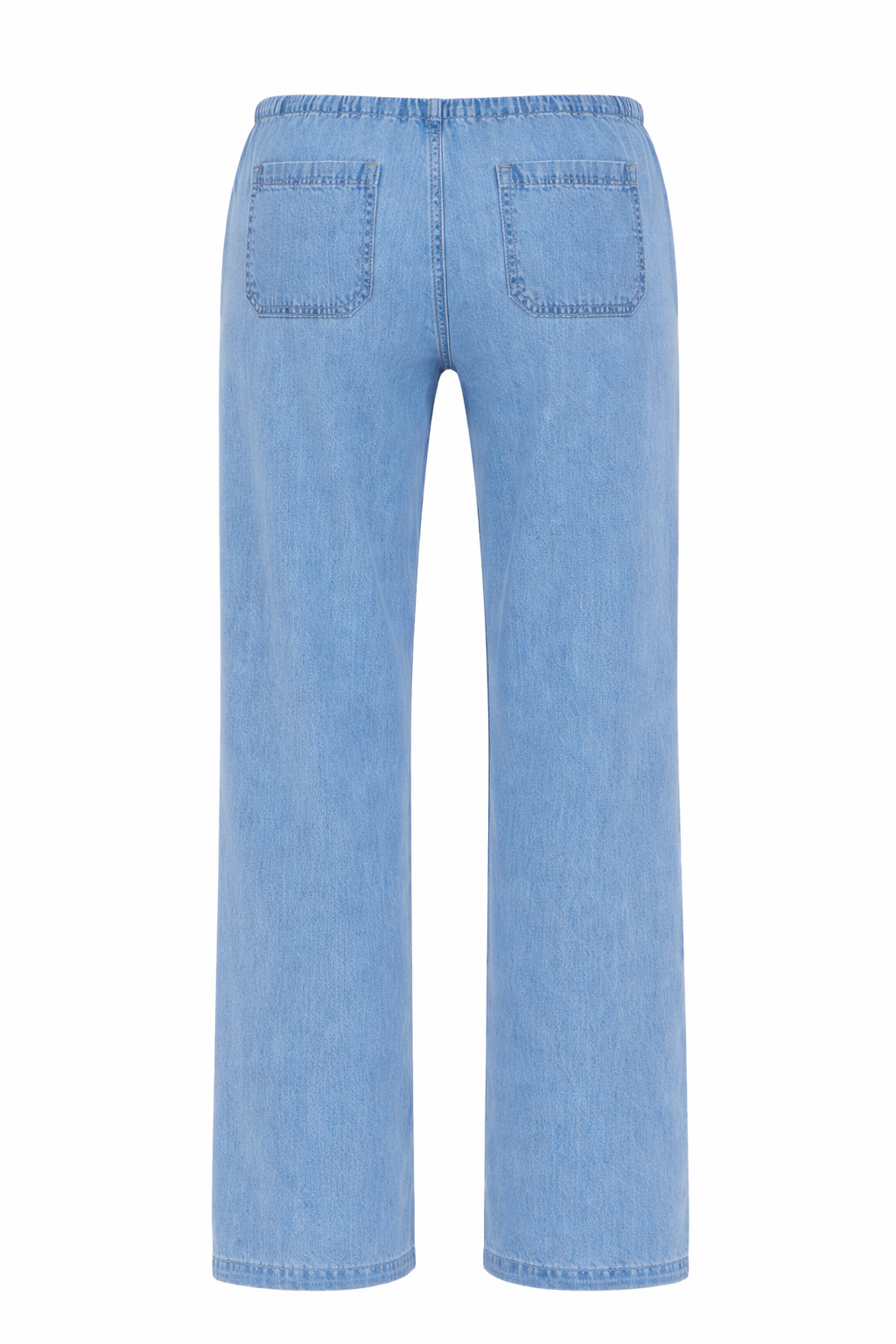 0140878501#color_MEDIUM DENIM