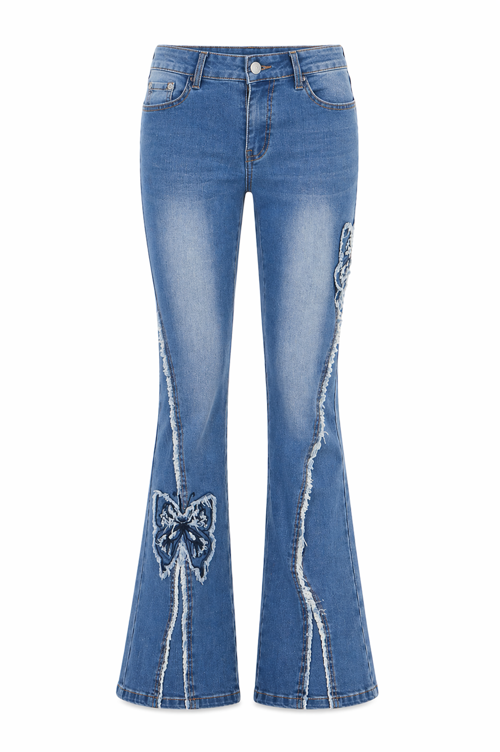 0140878901#color_LIGHT DENIM