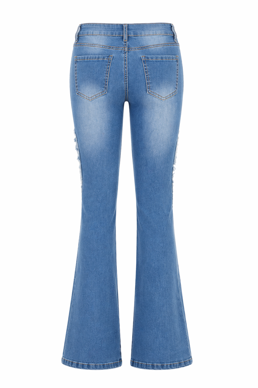 0140878901#color_LIGHT DENIM