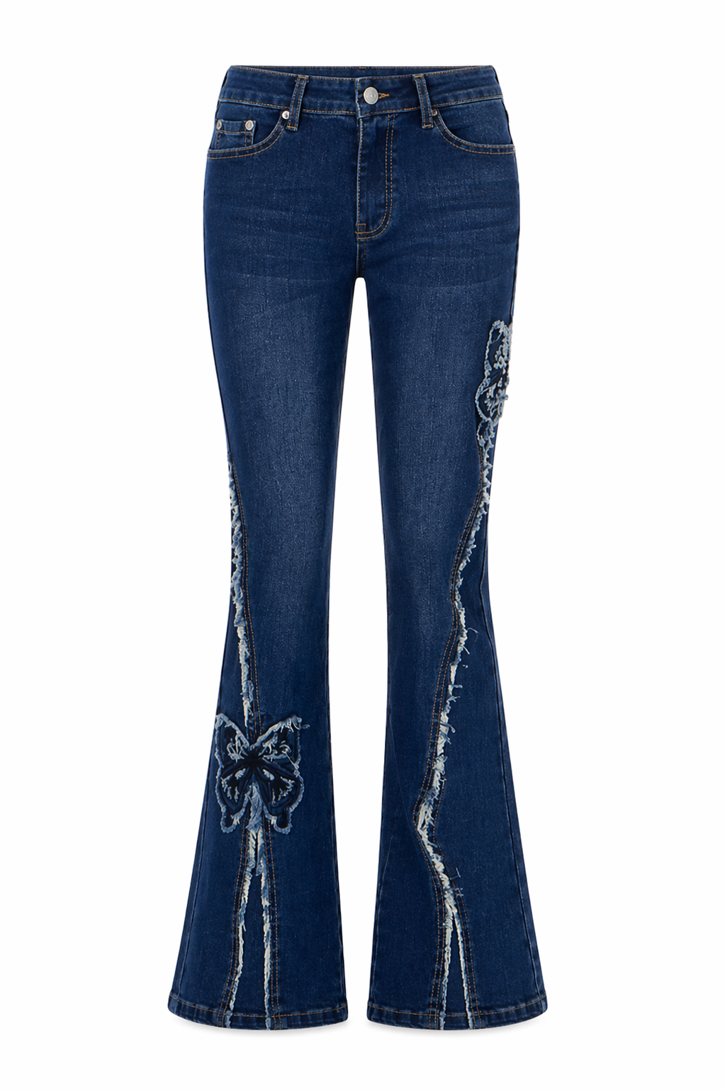 0140878902#color_DARK DENIM