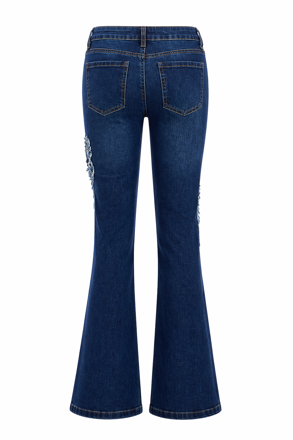 0140878902#color_DARK DENIM