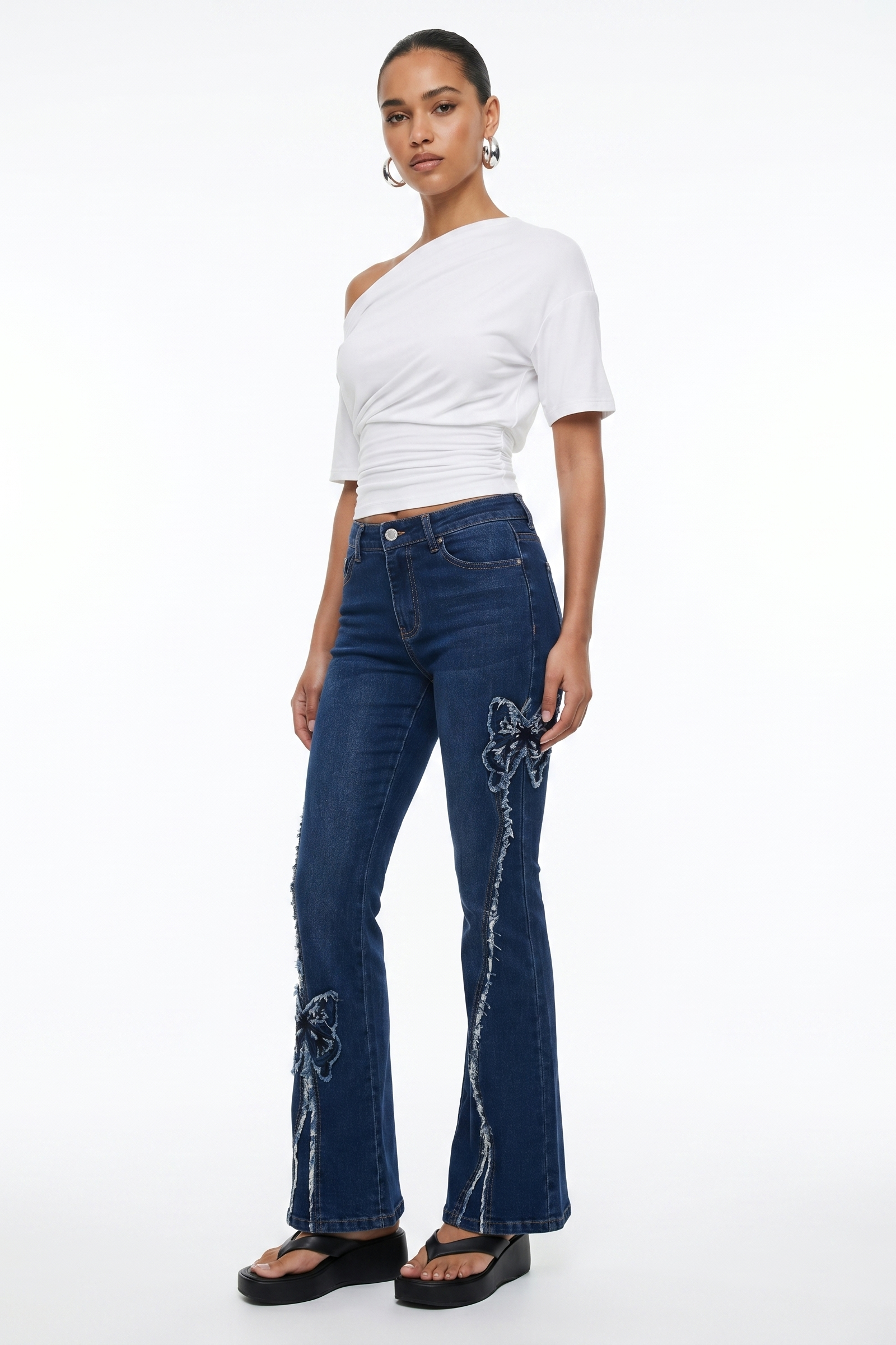 0140878902#color_DARK DENIM