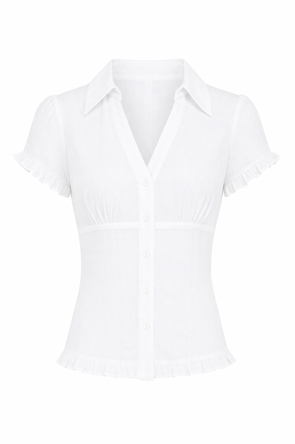 0140879001#color_WHITE