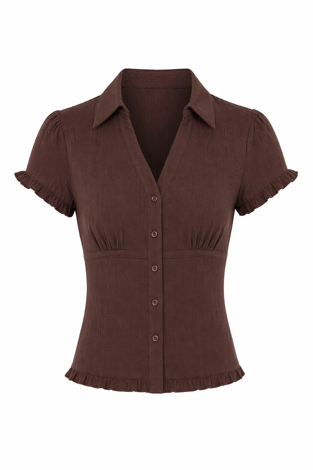 0140879002#color_BROWN